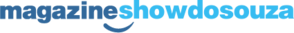 www.magazinevoce.com.br/logos/magazineshowdosouza.jpeg