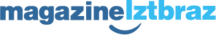 Magazine Lztbraz