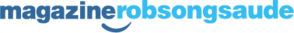 Magazine Robsongsaude