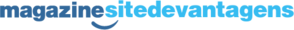 Magazine Sitedevantagens